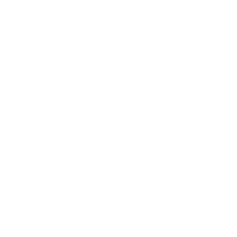 Sabor e Performance