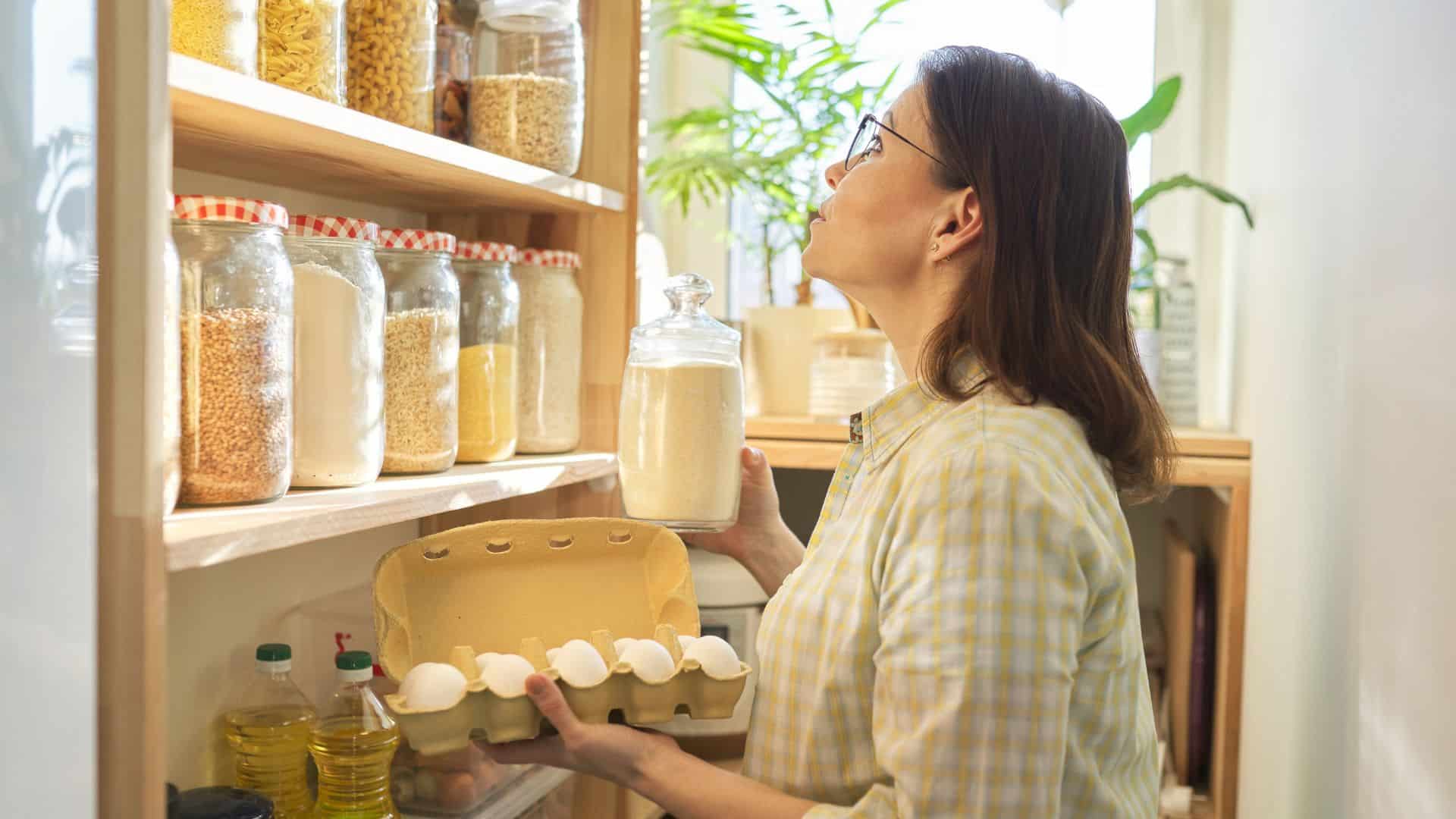 Sabor e Performance: O Seu mini mercado perto de mim para uma Vida Saudável e Saborosa
