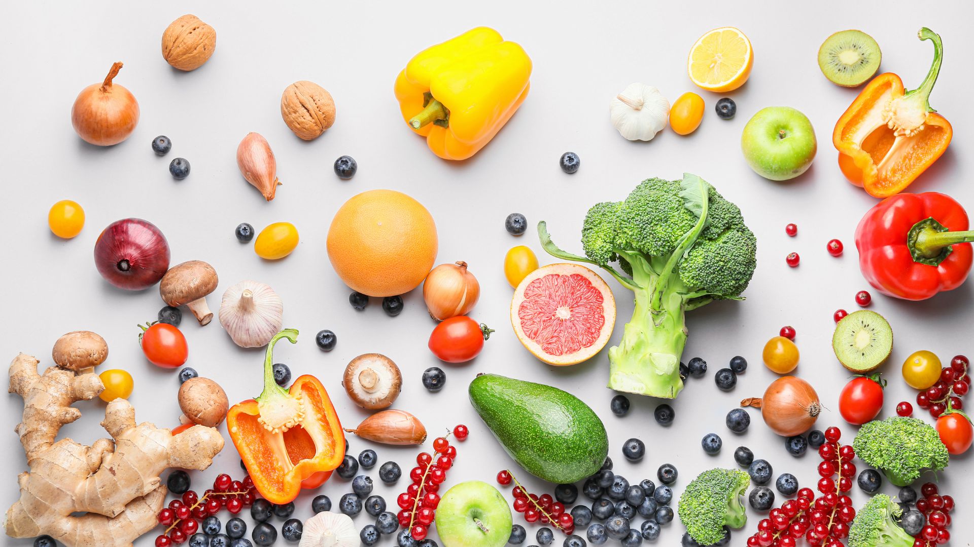 Onde Encontrar Produtos Naturais Perto de Mim: Conheça o Sabor e Performance
