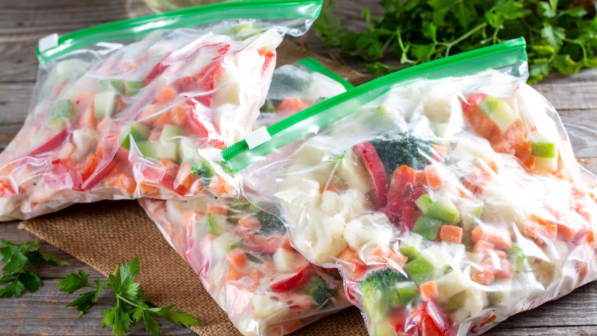 O Melhor em Congelados em Canoas: Sabor e Performance Transforma sua Rotina