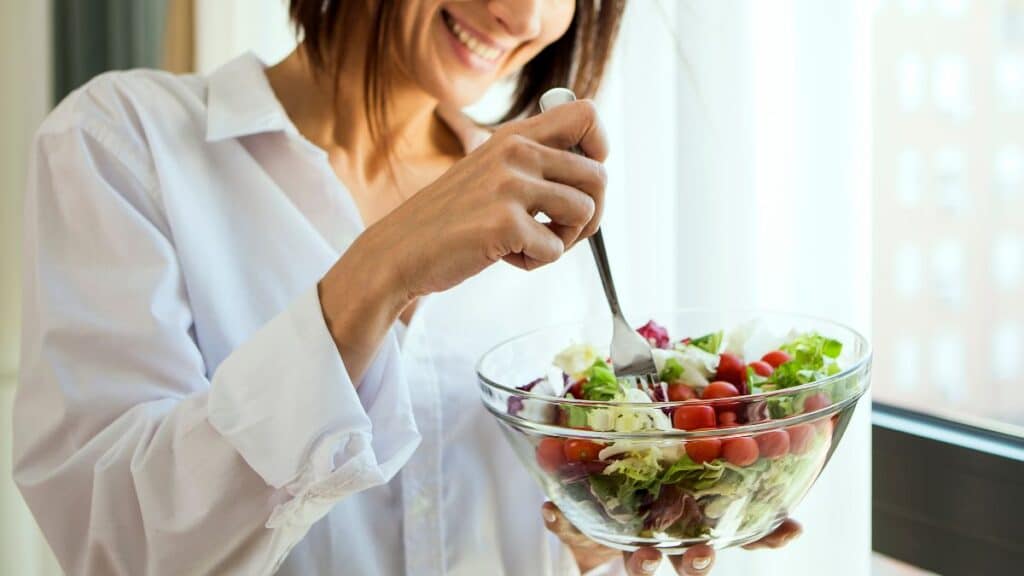 Sabor e Performance O Seu mini mercado perto de mim para uma Vida Saudável e Saborosa