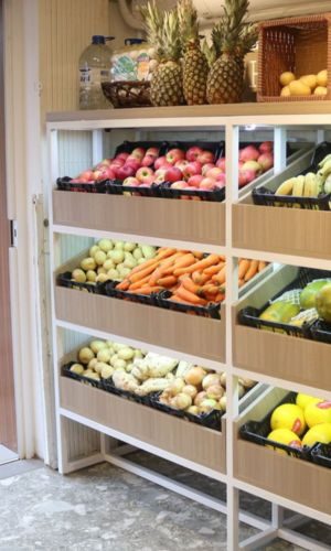 hortifruti1